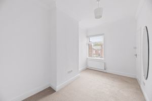 Bedroom Two- click for photo gallery